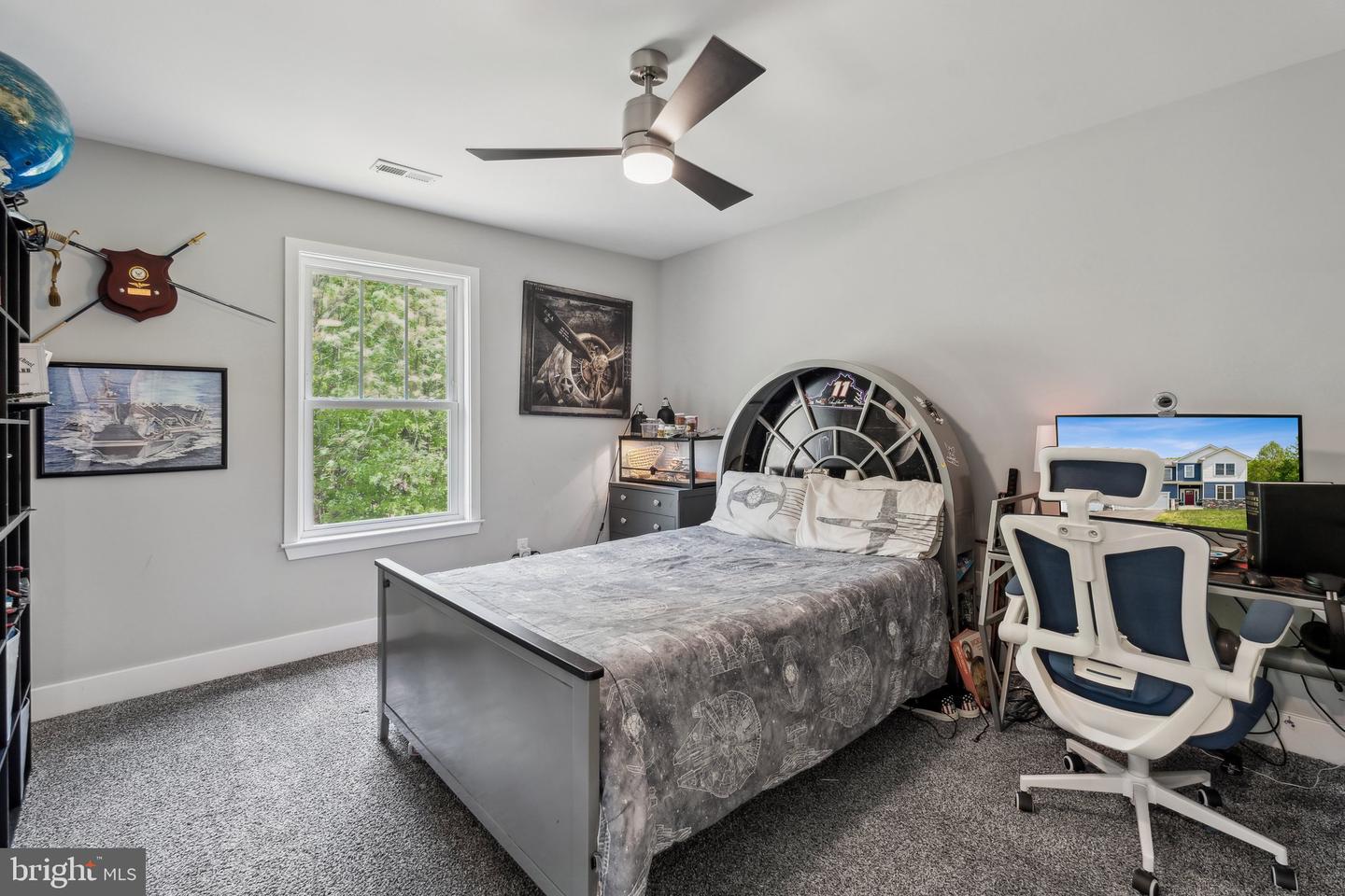 44 ELLISON CT, FREDERICKSBURG, Virginia 22405, 4 Bedrooms Bedrooms, ,3 BathroomsBathrooms,Residential,For sale,44 ELLISON CT,VAST2038470 MLS # VAST2038470