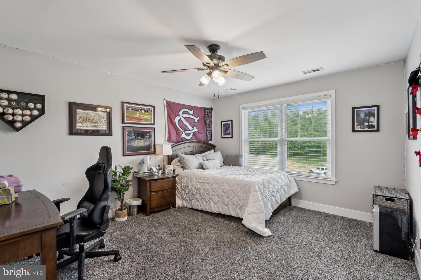 44 ELLISON CT, FREDERICKSBURG, Virginia 22405, 4 Bedrooms Bedrooms, ,3 BathroomsBathrooms,Residential,For sale,44 ELLISON CT,VAST2038470 MLS # VAST2038470