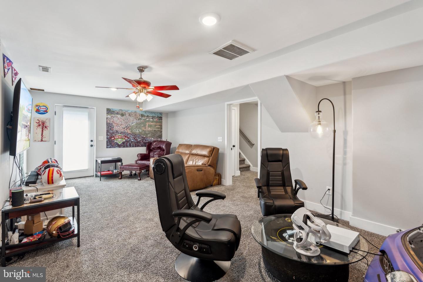 44 ELLISON CT, FREDERICKSBURG, Virginia 22405, 4 Bedrooms Bedrooms, ,3 BathroomsBathrooms,Residential,For sale,44 ELLISON CT,VAST2038470 MLS # VAST2038470