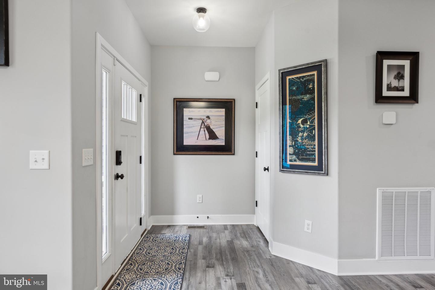 44 ELLISON CT, FREDERICKSBURG, Virginia 22405, 4 Bedrooms Bedrooms, ,3 BathroomsBathrooms,Residential,For sale,44 ELLISON CT,VAST2038470 MLS # VAST2038470