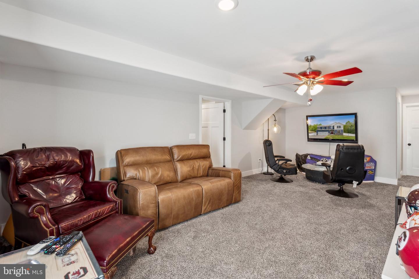 44 ELLISON CT, FREDERICKSBURG, Virginia 22405, 4 Bedrooms Bedrooms, ,3 BathroomsBathrooms,Residential,For sale,44 ELLISON CT,VAST2038470 MLS # VAST2038470