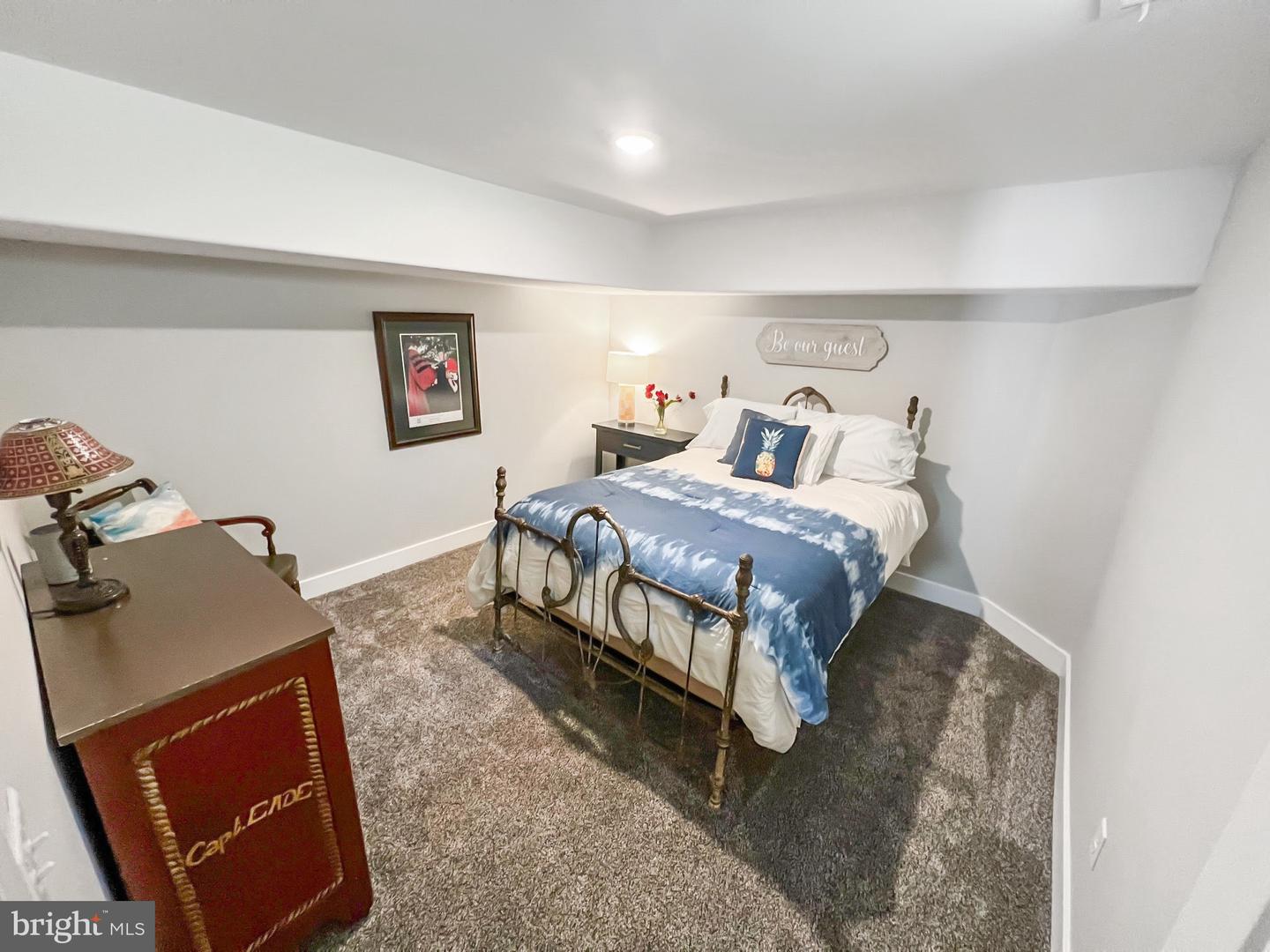 44 ELLISON CT, FREDERICKSBURG, Virginia 22405, 4 Bedrooms Bedrooms, ,3 BathroomsBathrooms,Residential,For sale,44 ELLISON CT,VAST2038470 MLS # VAST2038470