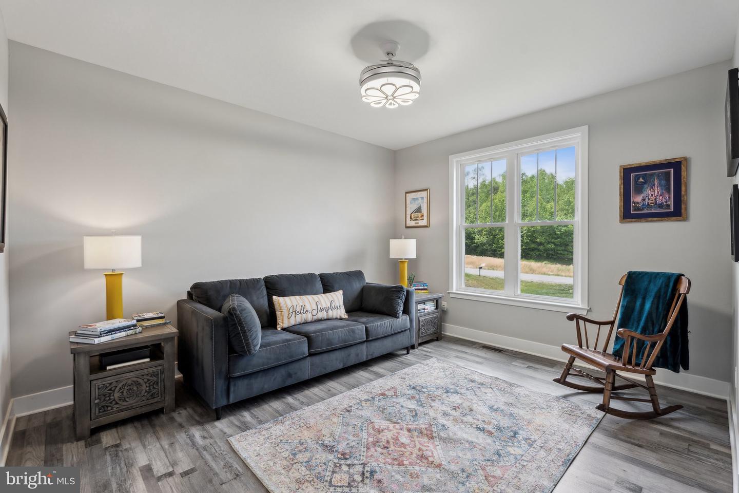 44 ELLISON CT, FREDERICKSBURG, Virginia 22405, 4 Bedrooms Bedrooms, ,3 BathroomsBathrooms,Residential,For sale,44 ELLISON CT,VAST2038470 MLS # VAST2038470