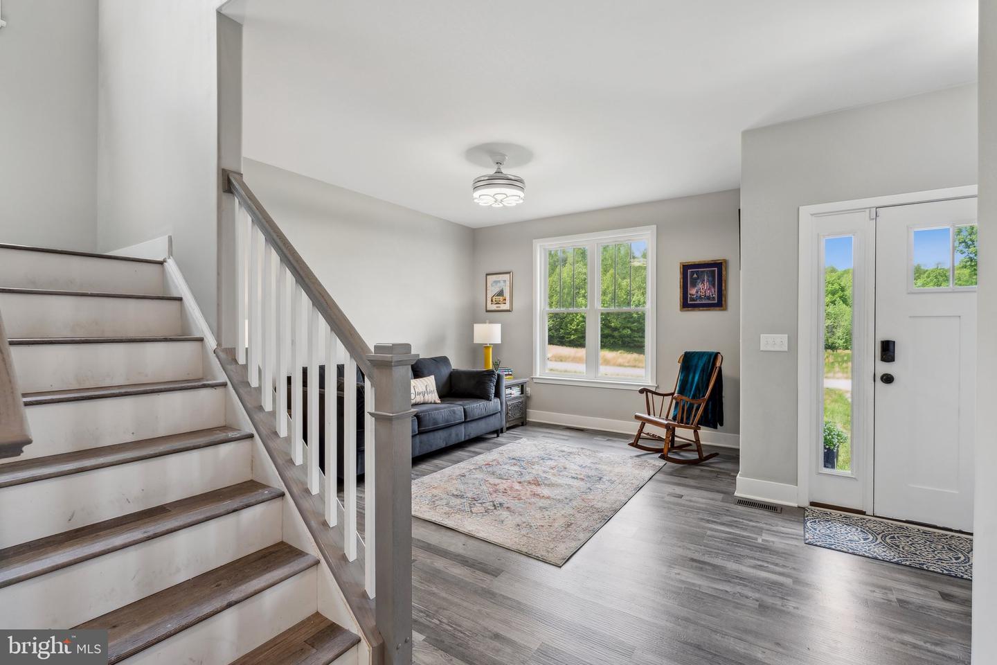 44 ELLISON CT, FREDERICKSBURG, Virginia 22405, 4 Bedrooms Bedrooms, ,3 BathroomsBathrooms,Residential,For sale,44 ELLISON CT,VAST2038470 MLS # VAST2038470