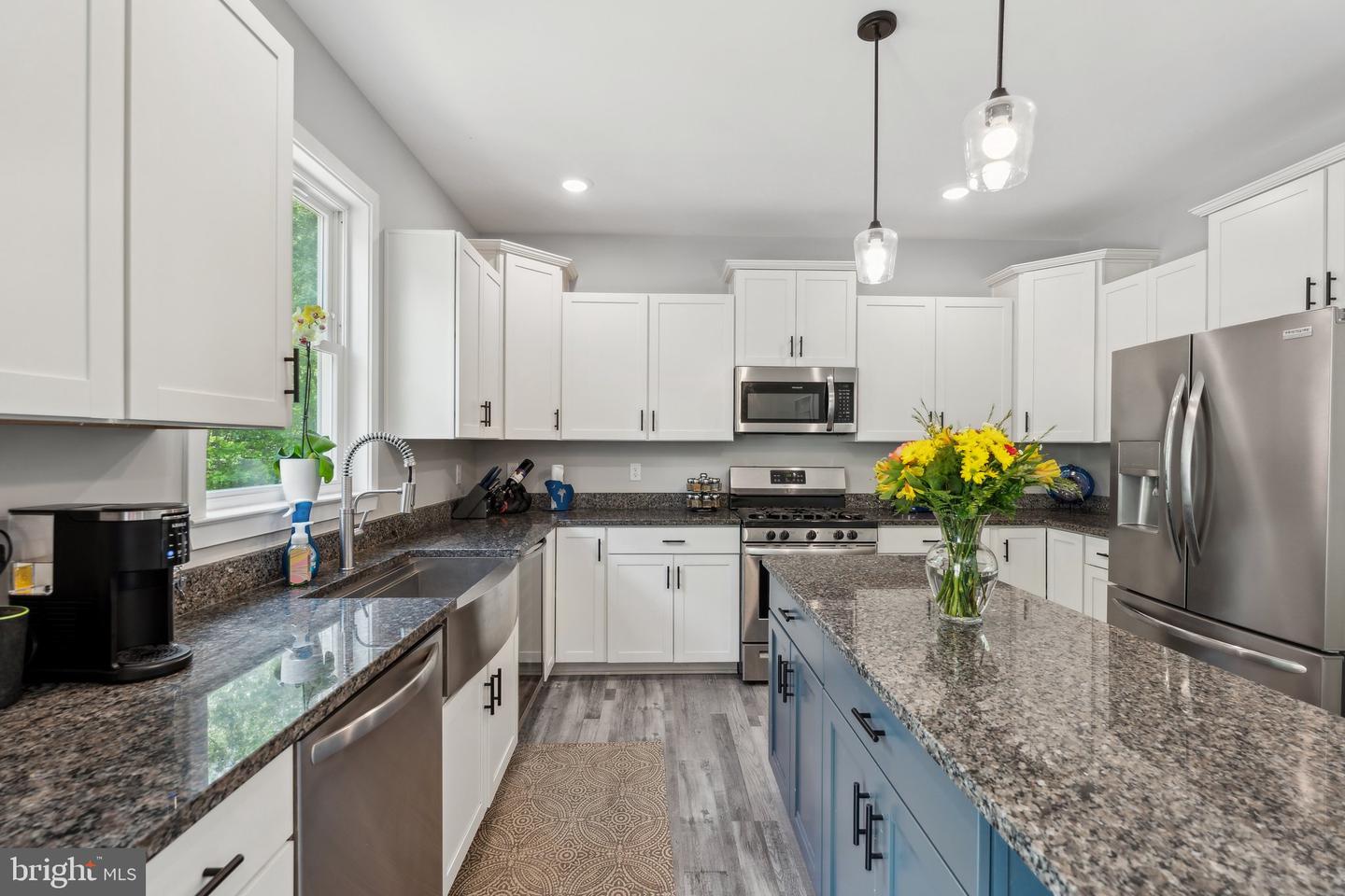 44 ELLISON CT, FREDERICKSBURG, Virginia 22405, 4 Bedrooms Bedrooms, ,3 BathroomsBathrooms,Residential,For sale,44 ELLISON CT,VAST2038470 MLS # VAST2038470