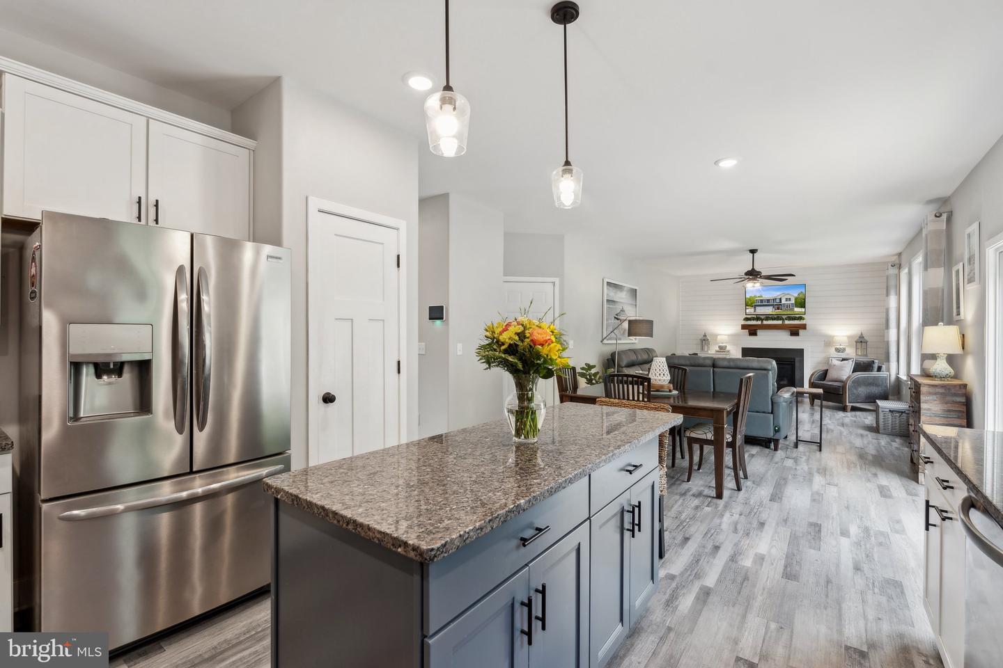 44 ELLISON CT, FREDERICKSBURG, Virginia 22405, 4 Bedrooms Bedrooms, ,3 BathroomsBathrooms,Residential,For sale,44 ELLISON CT,VAST2038470 MLS # VAST2038470