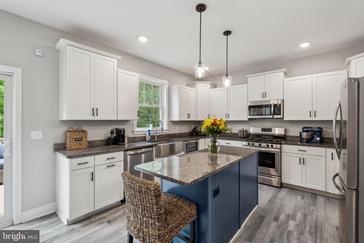 44 ELLISON CT, FREDERICKSBURG, Virginia 22405, 4 Bedrooms Bedrooms, ,3 BathroomsBathrooms,Residential,For sale,44 ELLISON CT,VAST2038470 MLS # VAST2038470