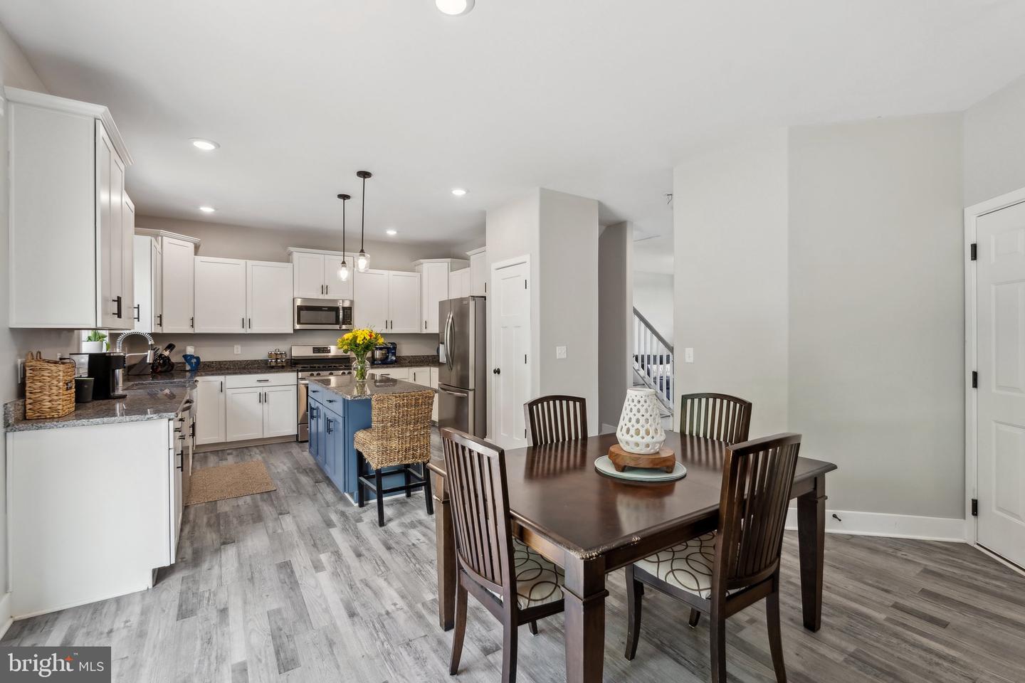 44 ELLISON CT, FREDERICKSBURG, Virginia 22405, 4 Bedrooms Bedrooms, ,3 BathroomsBathrooms,Residential,For sale,44 ELLISON CT,VAST2038470 MLS # VAST2038470