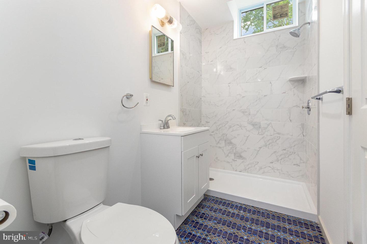 6122 YELLOWSTONE DR, ALEXANDRIA, Virginia 22312, 3 Bedrooms Bedrooms, ,2 BathroomsBathrooms,Residential,For sale,6122 YELLOWSTONE DR,VAFX2238148 MLS # VAFX2238148