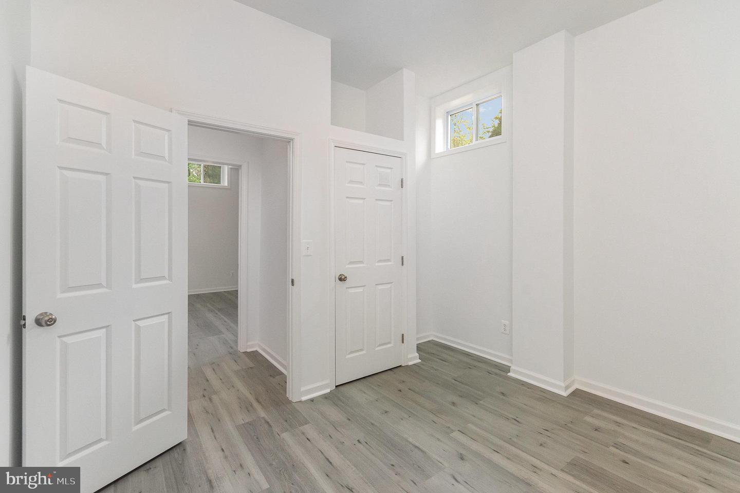 6122 YELLOWSTONE DR, ALEXANDRIA, Virginia 22312, 3 Bedrooms Bedrooms, ,2 BathroomsBathrooms,Residential,For sale,6122 YELLOWSTONE DR,VAFX2238148 MLS # VAFX2238148