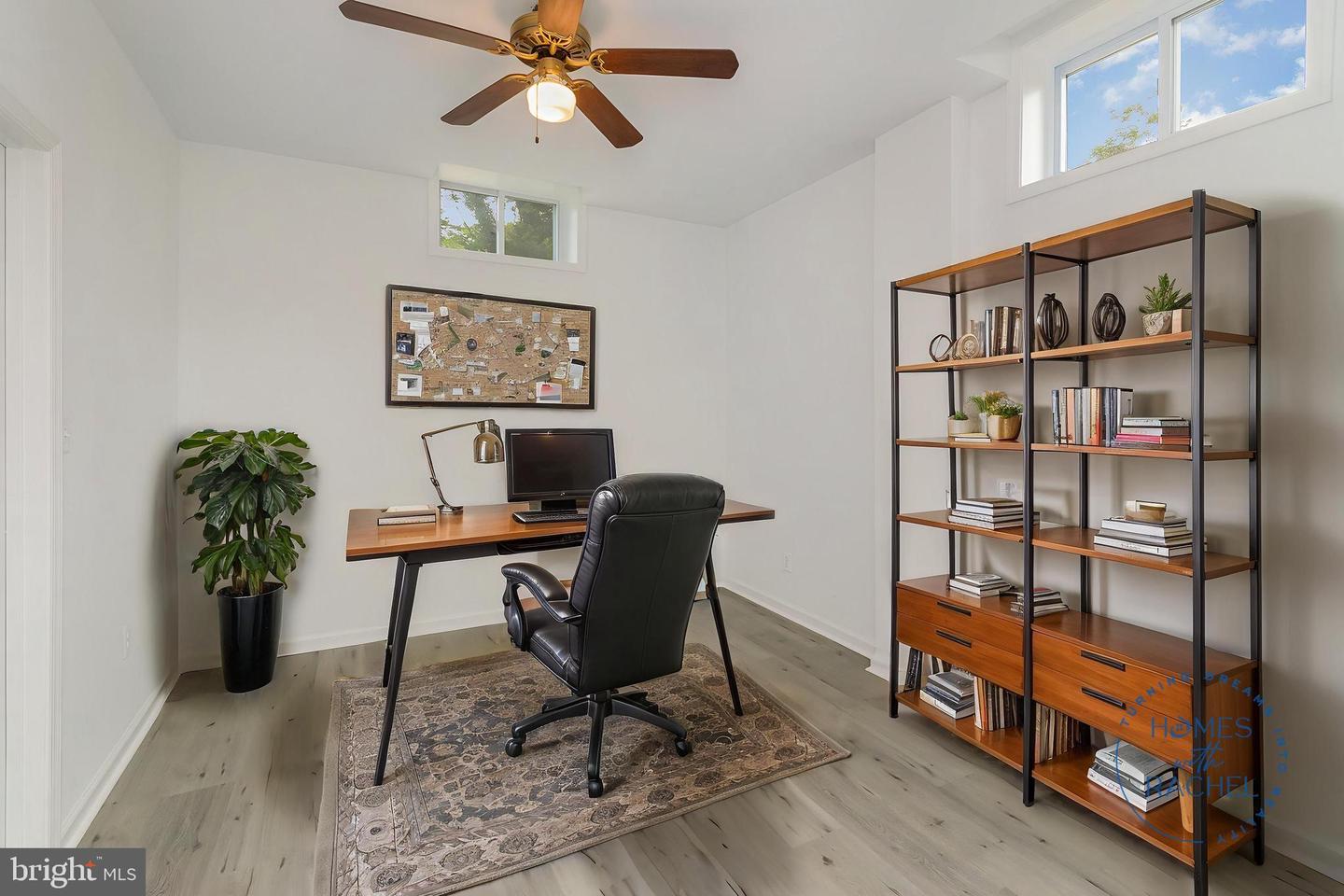 6122 YELLOWSTONE DR, ALEXANDRIA, Virginia 22312, 3 Bedrooms Bedrooms, ,2 BathroomsBathrooms,Residential,For sale,6122 YELLOWSTONE DR,VAFX2238148 MLS # VAFX2238148