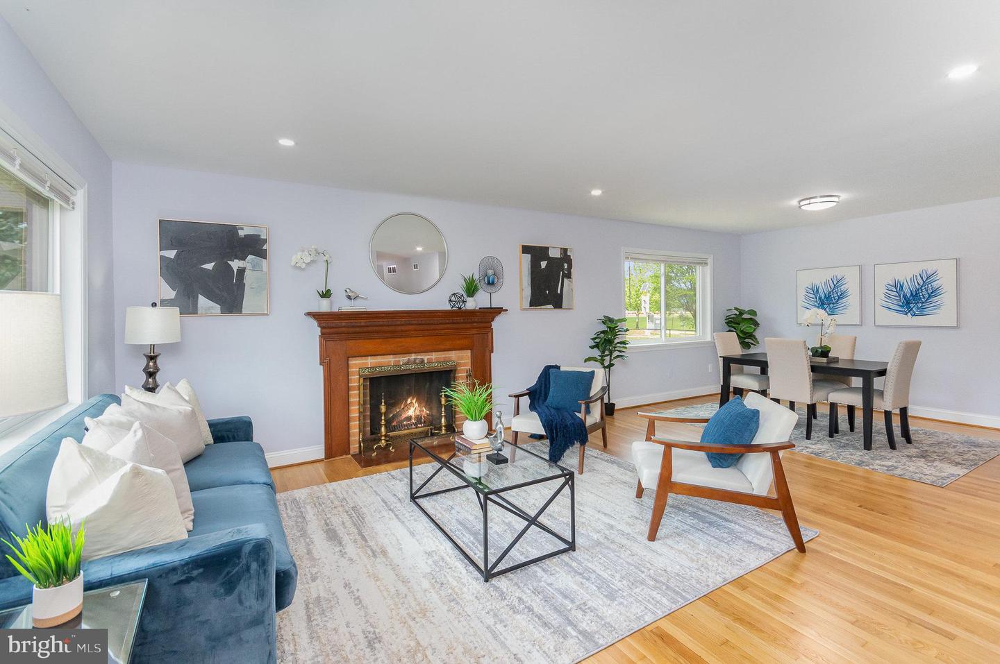 6122 YELLOWSTONE DR, ALEXANDRIA, Virginia 22312, 3 Bedrooms Bedrooms, ,2 BathroomsBathrooms,Residential,For sale,6122 YELLOWSTONE DR,VAFX2238148 MLS # VAFX2238148