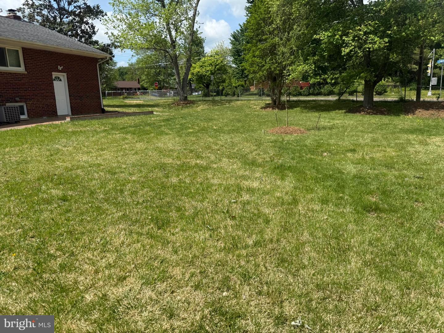 6122 YELLOWSTONE DR, ALEXANDRIA, Virginia 22312, 3 Bedrooms Bedrooms, ,2 BathroomsBathrooms,Residential,For sale,6122 YELLOWSTONE DR,VAFX2238148 MLS # VAFX2238148