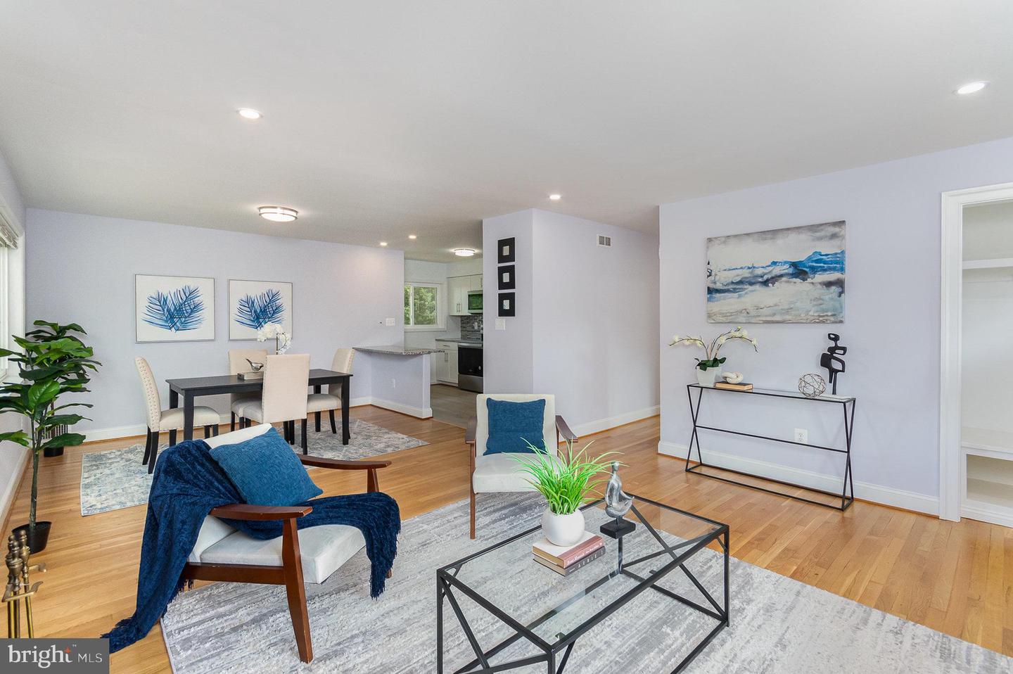 6122 YELLOWSTONE DR, ALEXANDRIA, Virginia 22312, 3 Bedrooms Bedrooms, ,2 BathroomsBathrooms,Residential,For sale,6122 YELLOWSTONE DR,VAFX2238148 MLS # VAFX2238148