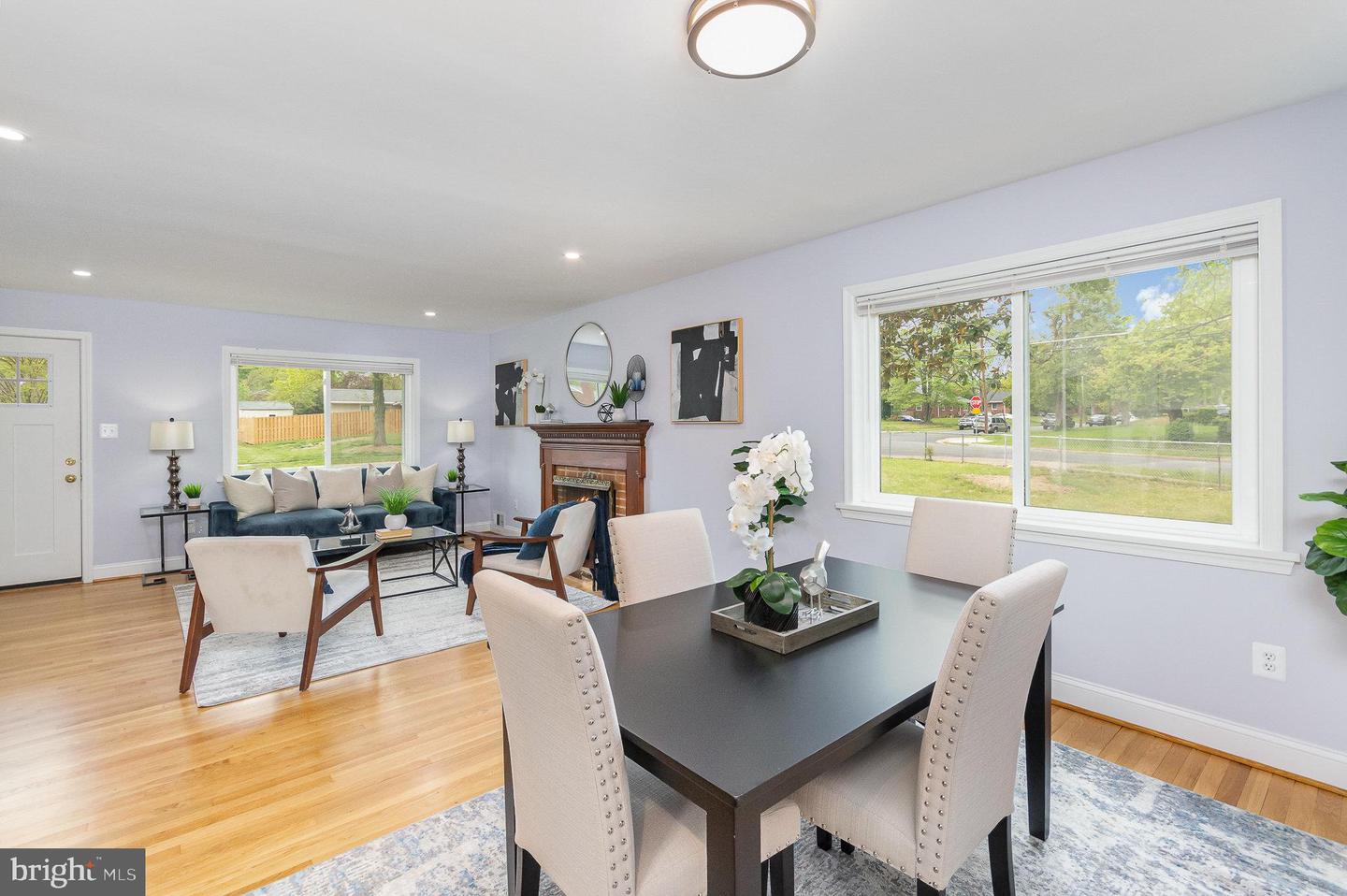 6122 YELLOWSTONE DR, ALEXANDRIA, Virginia 22312, 3 Bedrooms Bedrooms, ,2 BathroomsBathrooms,Residential,For sale,6122 YELLOWSTONE DR,VAFX2238148 MLS # VAFX2238148