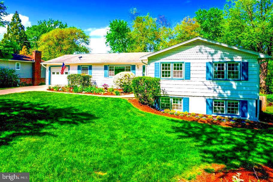 10728 ZION DR, FAIRFAX, Virginia 22032, 5 Bedrooms Bedrooms, ,3 BathroomsBathrooms,Residential,For sale,10728 ZION DR,VAFX2238150 MLS # VAFX2238150