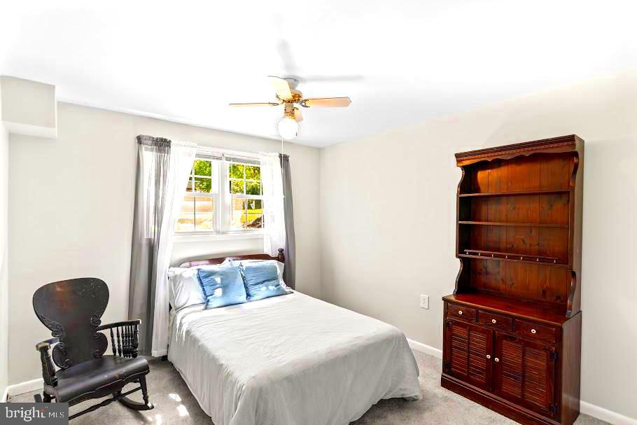 10728 ZION DR, FAIRFAX, Virginia 22032, 5 Bedrooms Bedrooms, ,3 BathroomsBathrooms,Residential,For sale,10728 ZION DR,VAFX2238150 MLS # VAFX2238150