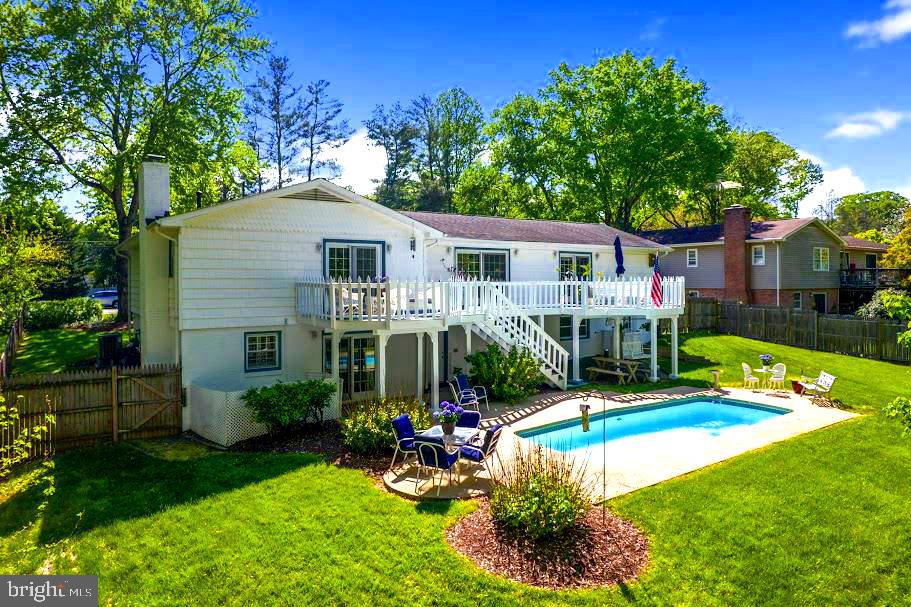10728 ZION DR, FAIRFAX, Virginia 22032, 5 Bedrooms Bedrooms, ,3 BathroomsBathrooms,Residential,For sale,10728 ZION DR,VAFX2238150 MLS # VAFX2238150