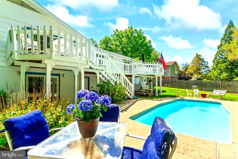 10728 ZION DR, FAIRFAX, Virginia 22032, 5 Bedrooms Bedrooms, ,3 BathroomsBathrooms,Residential,For sale,10728 ZION DR,VAFX2238150 MLS # VAFX2238150