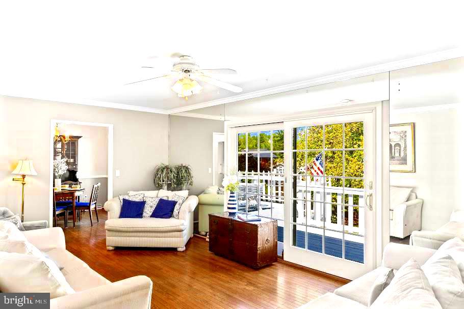 10728 ZION DR, FAIRFAX, Virginia 22032, 5 Bedrooms Bedrooms, ,3 BathroomsBathrooms,Residential,For sale,10728 ZION DR,VAFX2238150 MLS # VAFX2238150