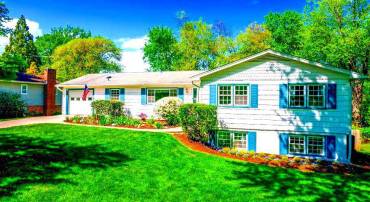 10728 ZION DR, FAIRFAX, Virginia 22032, 5 Bedrooms Bedrooms, ,3 BathroomsBathrooms,Residential,For sale,10728 ZION DR,VAFX2238150 MLS # VAFX2238150