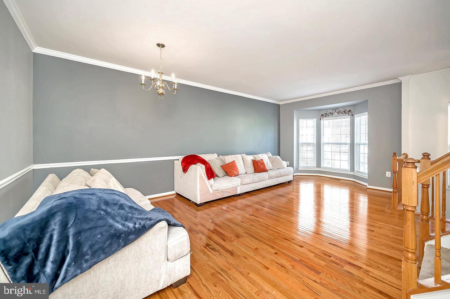 STAFFORD, Virginia 22554, 3 Bedrooms Bedrooms, ,3 BathroomsBathrooms,Residential,For sale,VAST2038480 MLS # VAST2038480