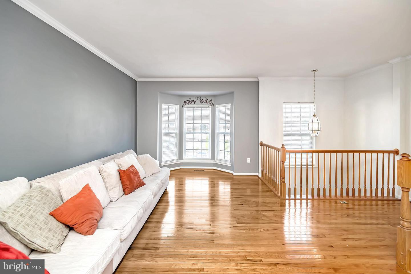 STAFFORD, Virginia 22554, 3 Bedrooms Bedrooms, ,3 BathroomsBathrooms,Residential,For sale,VAST2038480 MLS # VAST2038480