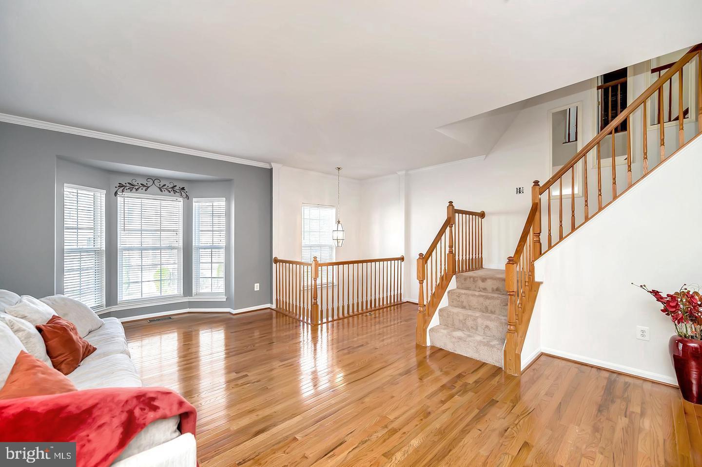 STAFFORD, Virginia 22554, 3 Bedrooms Bedrooms, ,3 BathroomsBathrooms,Residential,For sale,VAST2038480 MLS # VAST2038480