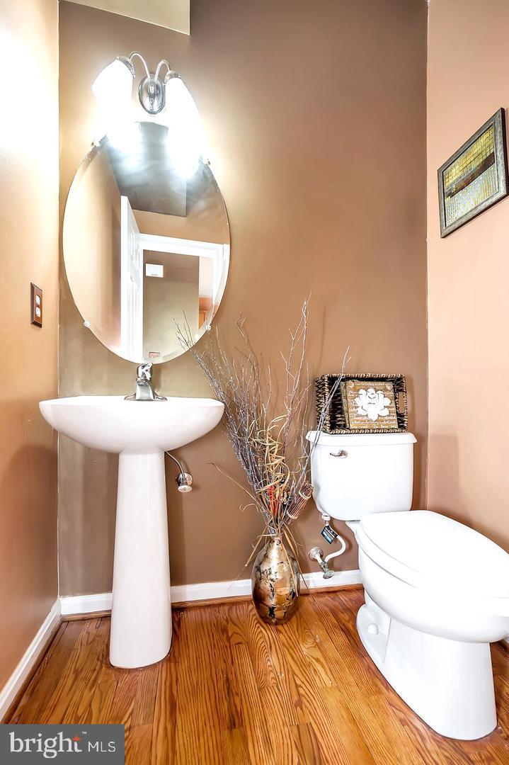 STAFFORD, Virginia 22554, 3 Bedrooms Bedrooms, ,3 BathroomsBathrooms,Residential,For sale,VAST2038480 MLS # VAST2038480