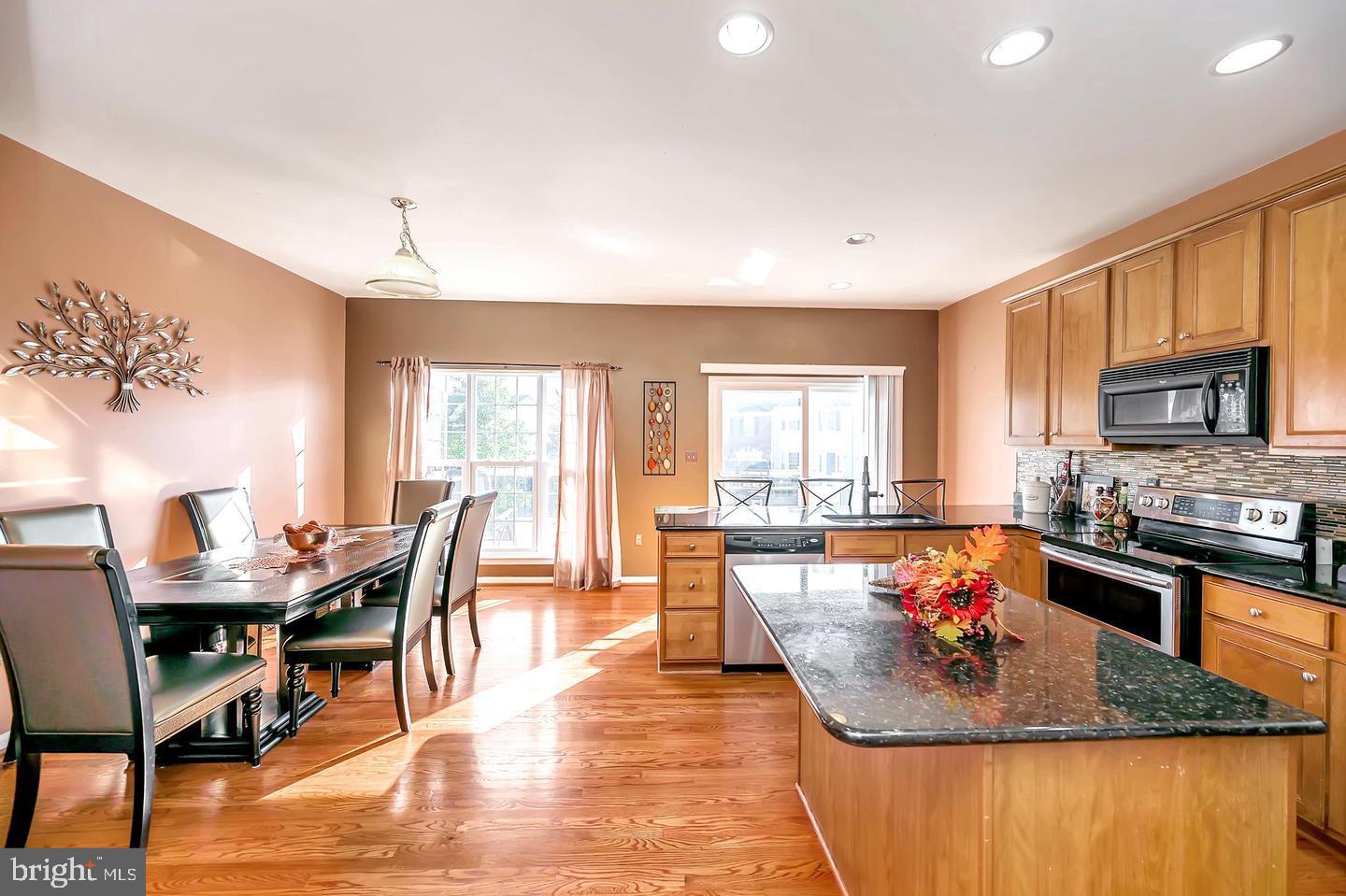 STAFFORD, Virginia 22554, 3 Bedrooms Bedrooms, ,3 BathroomsBathrooms,Residential,For sale,VAST2038480 MLS # VAST2038480
