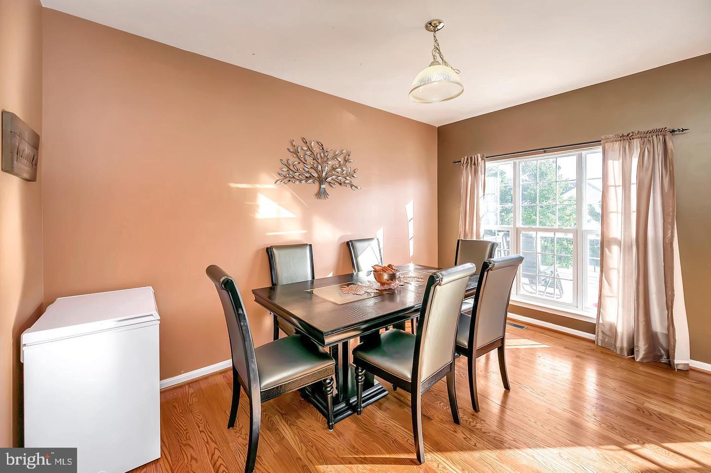 STAFFORD, Virginia 22554, 3 Bedrooms Bedrooms, ,3 BathroomsBathrooms,Residential,For sale,VAST2038480 MLS # VAST2038480