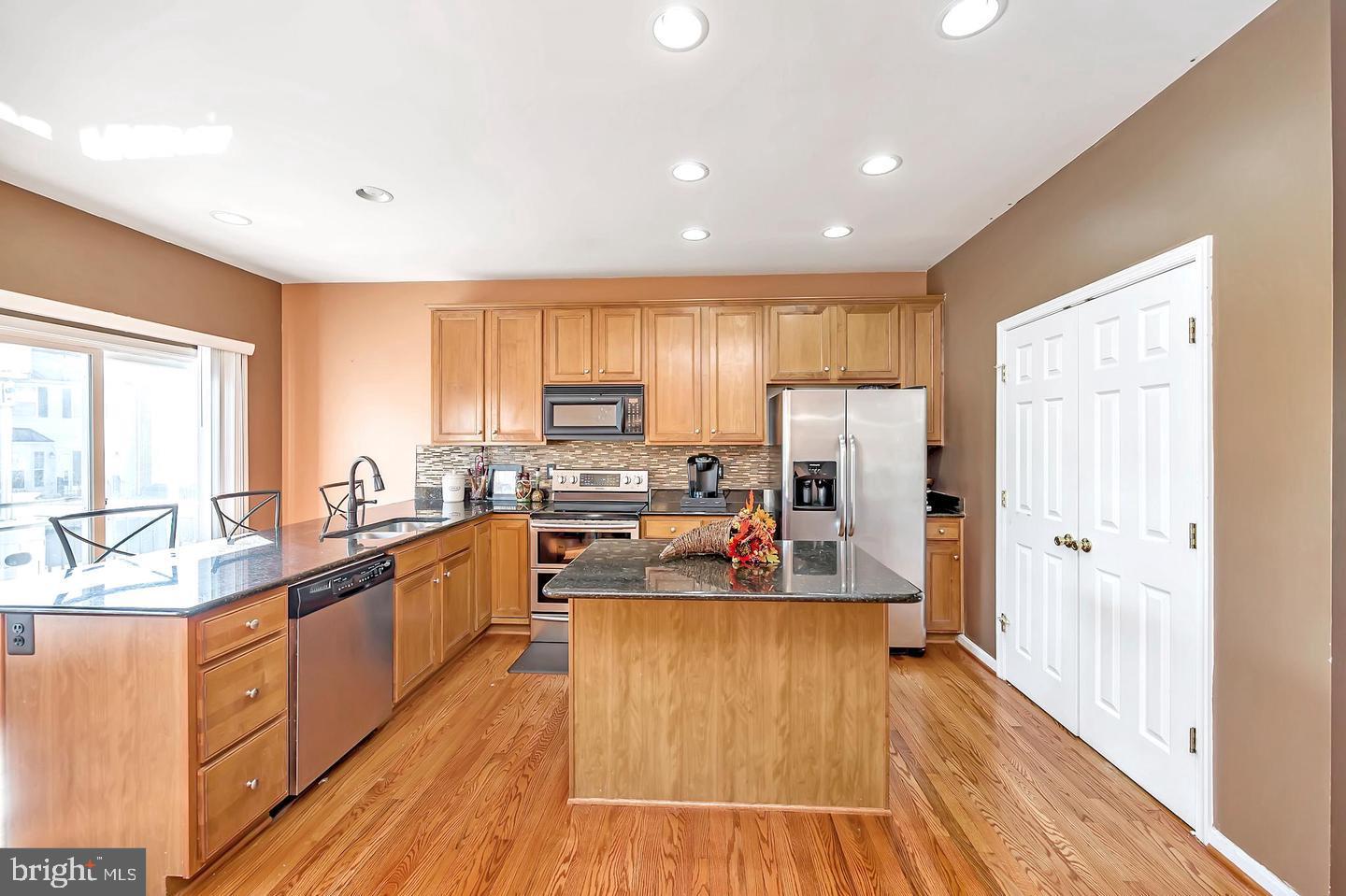 STAFFORD, Virginia 22554, 3 Bedrooms Bedrooms, ,3 BathroomsBathrooms,Residential,For sale,VAST2038480 MLS # VAST2038480