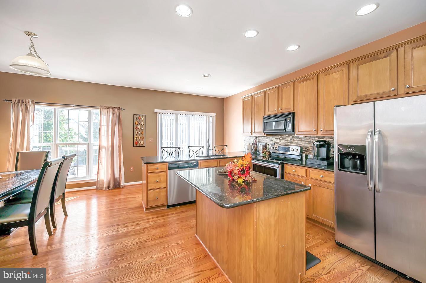 STAFFORD, Virginia 22554, 3 Bedrooms Bedrooms, ,3 BathroomsBathrooms,Residential,For sale,VAST2038480 MLS # VAST2038480