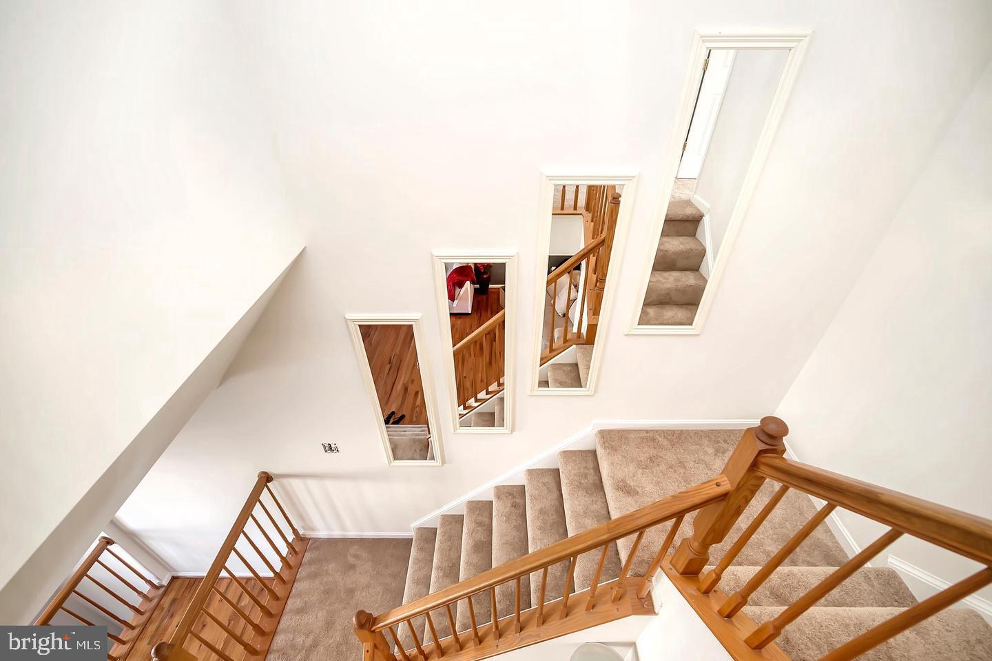 STAFFORD, Virginia 22554, 3 Bedrooms Bedrooms, ,3 BathroomsBathrooms,Residential,For sale,VAST2038480 MLS # VAST2038480
