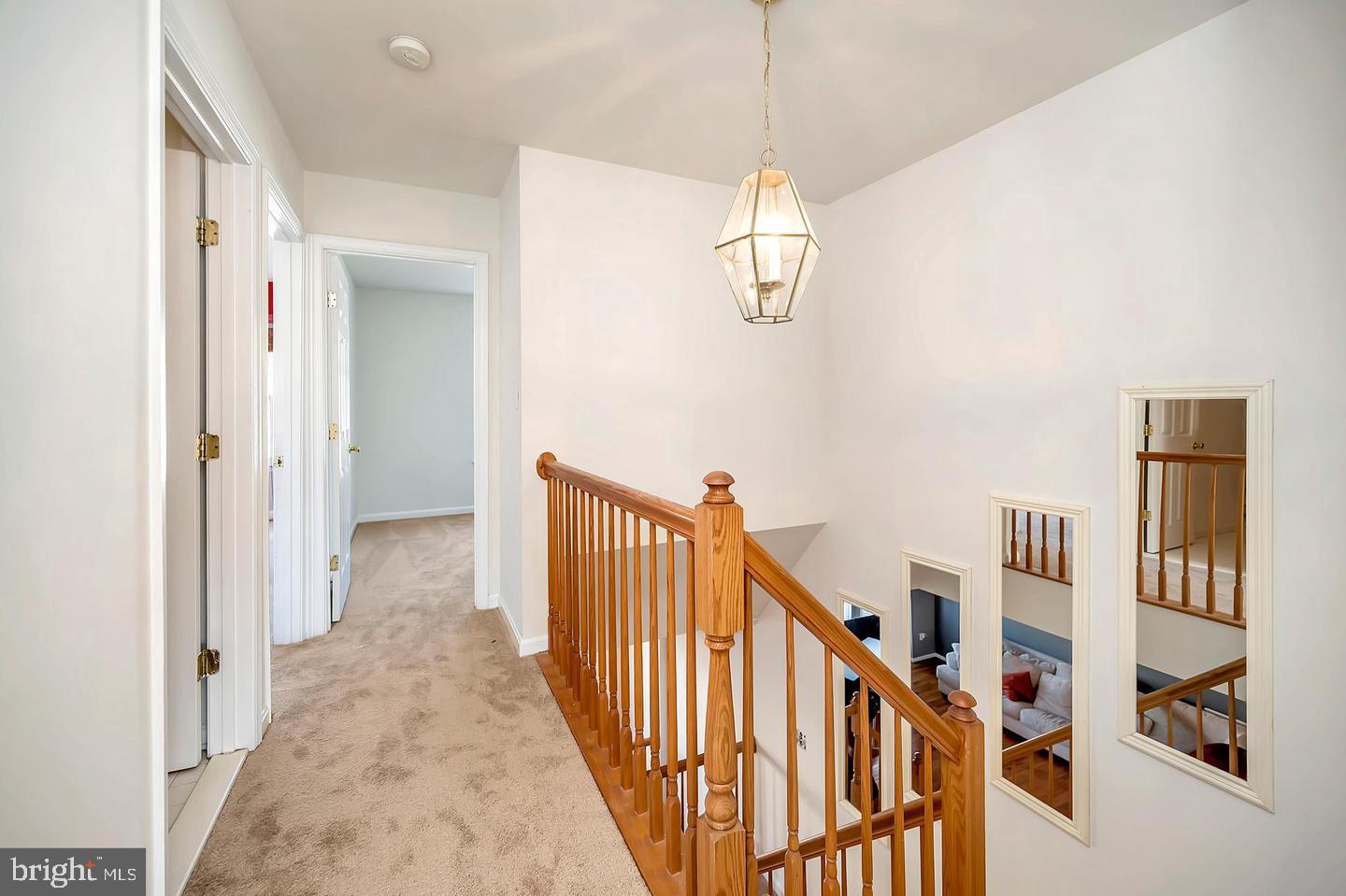 STAFFORD, Virginia 22554, 3 Bedrooms Bedrooms, ,3 BathroomsBathrooms,Residential,For sale,VAST2038480 MLS # VAST2038480