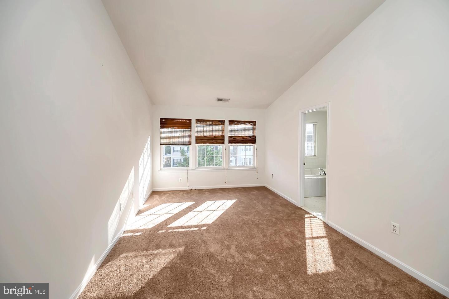 STAFFORD, Virginia 22554, 3 Bedrooms Bedrooms, ,3 BathroomsBathrooms,Residential,For sale,VAST2038480 MLS # VAST2038480