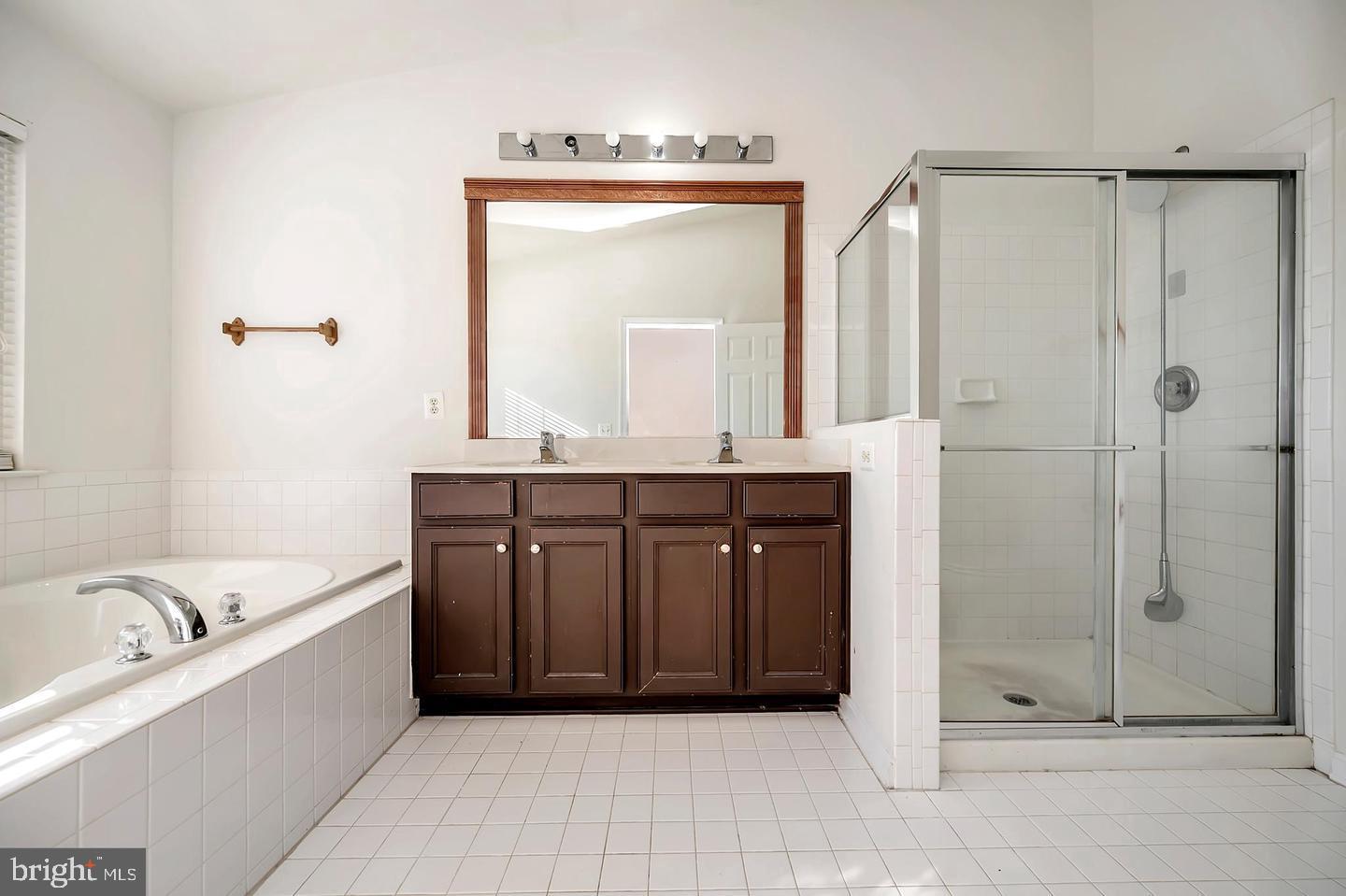 STAFFORD, Virginia 22554, 3 Bedrooms Bedrooms, ,3 BathroomsBathrooms,Residential,For sale,VAST2038480 MLS # VAST2038480