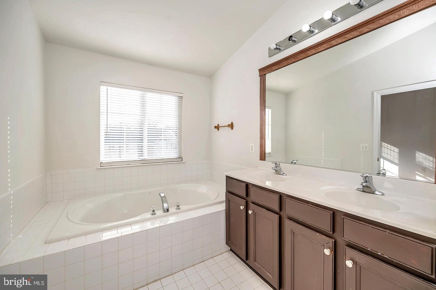 STAFFORD, Virginia 22554, 3 Bedrooms Bedrooms, ,3 BathroomsBathrooms,Residential,For sale,VAST2038480 MLS # VAST2038480