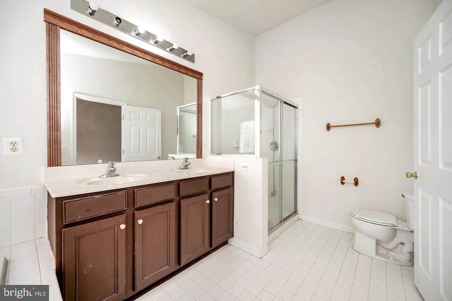 STAFFORD, Virginia 22554, 3 Bedrooms Bedrooms, ,3 BathroomsBathrooms,Residential,For sale,VAST2038480 MLS # VAST2038480