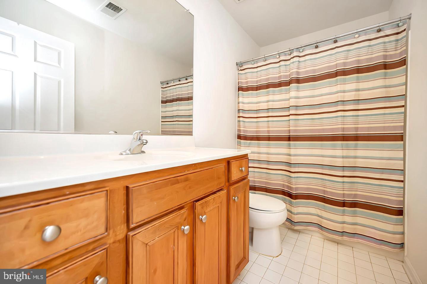 STAFFORD, Virginia 22554, 3 Bedrooms Bedrooms, ,3 BathroomsBathrooms,Residential,For sale,VAST2038480 MLS # VAST2038480