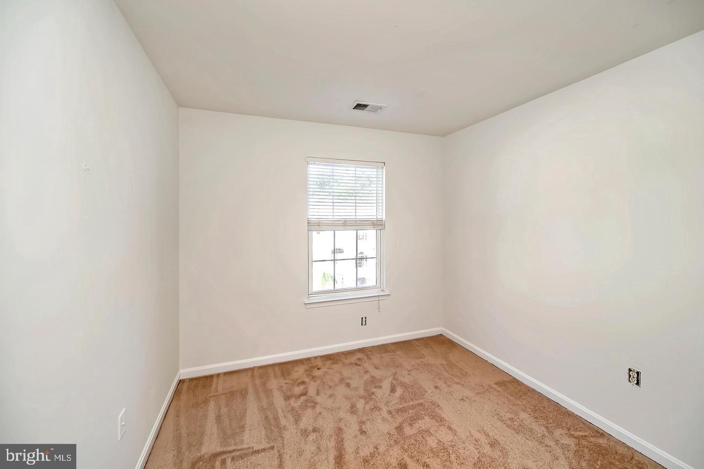 STAFFORD, Virginia 22554, 3 Bedrooms Bedrooms, ,3 BathroomsBathrooms,Residential,For sale,VAST2038480 MLS # VAST2038480