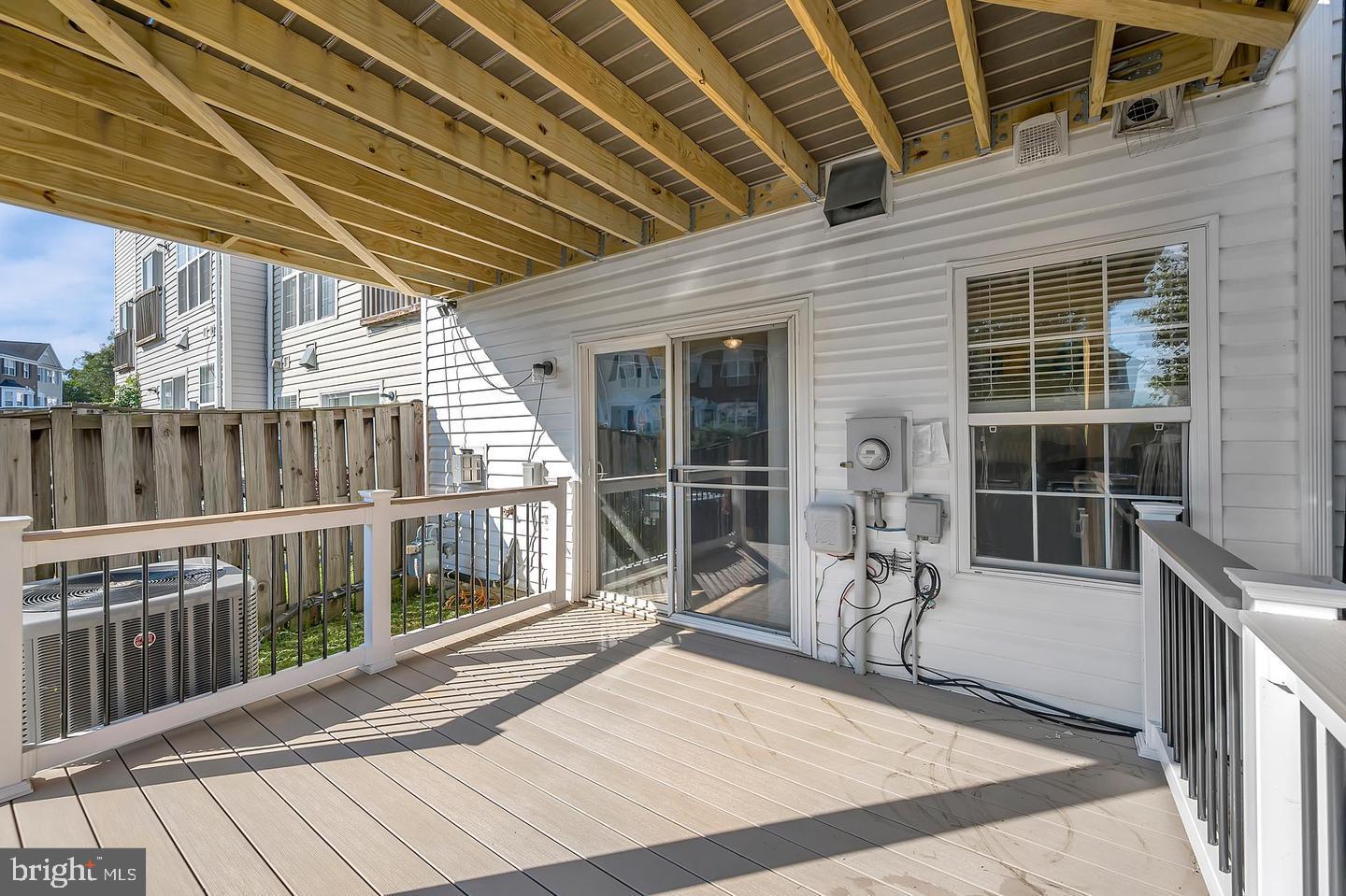 STAFFORD, Virginia 22554, 3 Bedrooms Bedrooms, ,3 BathroomsBathrooms,Residential,For sale,VAST2038480 MLS # VAST2038480