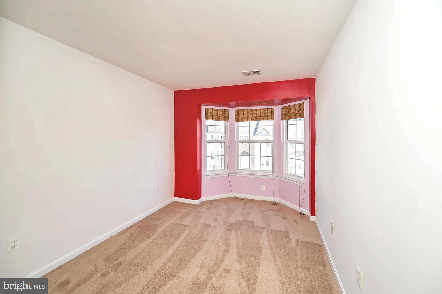 STAFFORD, Virginia 22554, 3 Bedrooms Bedrooms, ,3 BathroomsBathrooms,Residential,For sale,VAST2038480 MLS # VAST2038480