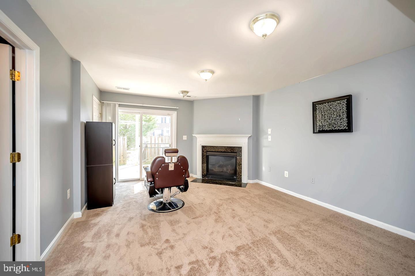 STAFFORD, Virginia 22554, 3 Bedrooms Bedrooms, ,3 BathroomsBathrooms,Residential,For sale,VAST2038480 MLS # VAST2038480