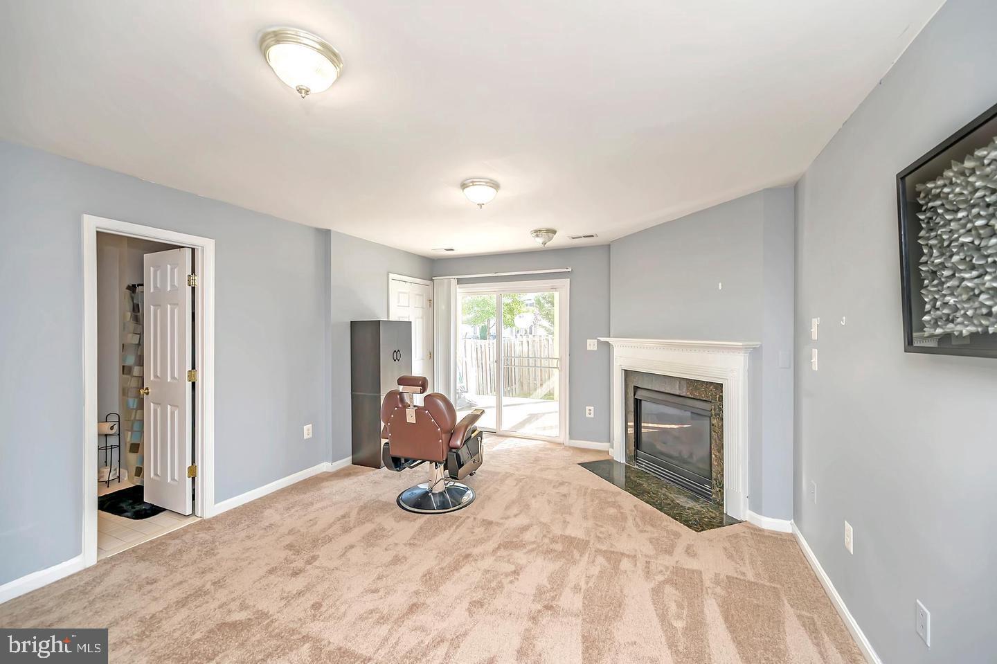 STAFFORD, Virginia 22554, 3 Bedrooms Bedrooms, ,3 BathroomsBathrooms,Residential,For sale,VAST2038480 MLS # VAST2038480