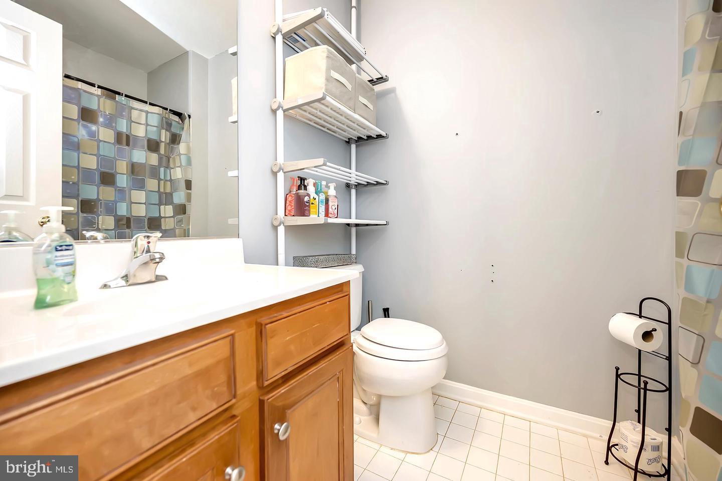 STAFFORD, Virginia 22554, 3 Bedrooms Bedrooms, ,3 BathroomsBathrooms,Residential,For sale,VAST2038480 MLS # VAST2038480