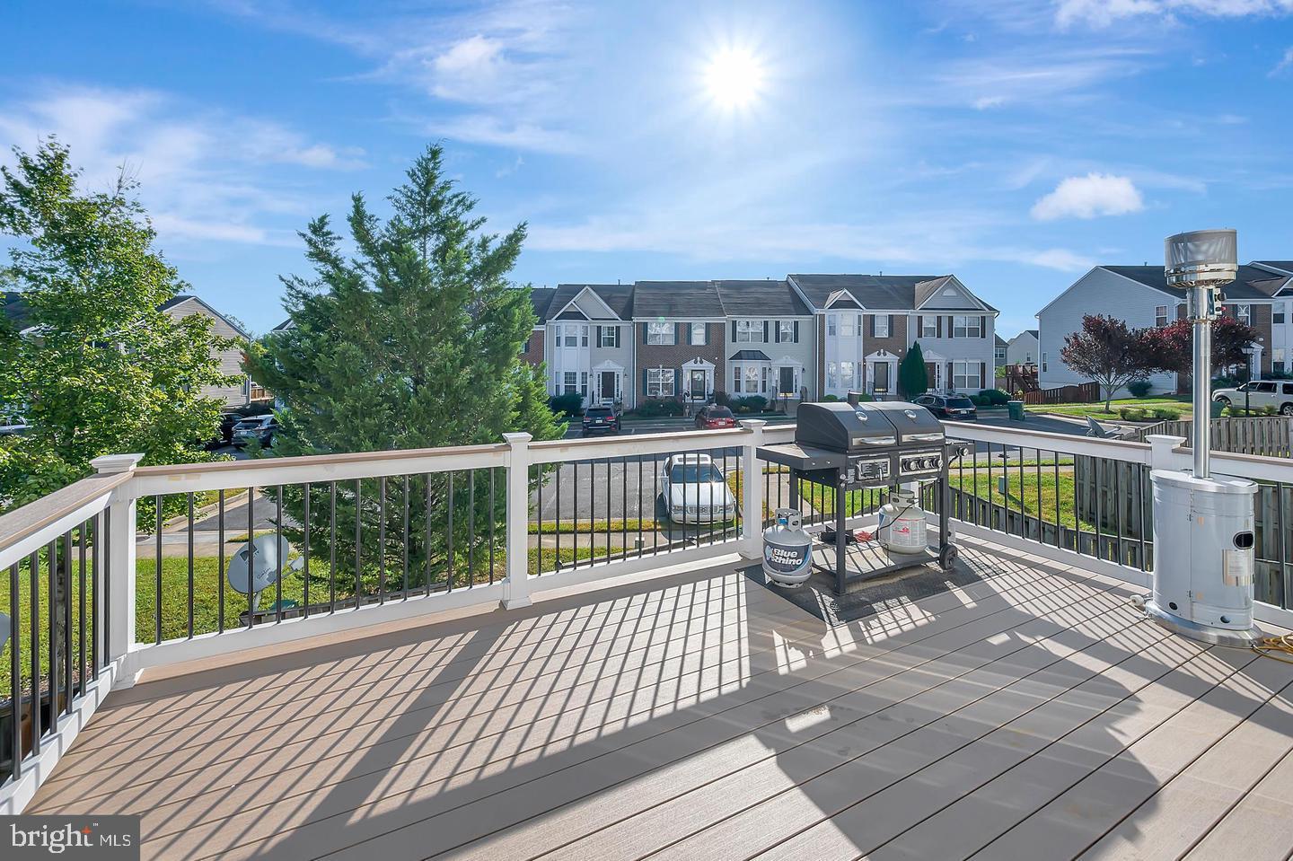 STAFFORD, Virginia 22554, 3 Bedrooms Bedrooms, ,3 BathroomsBathrooms,Residential,For sale,VAST2038480 MLS # VAST2038480