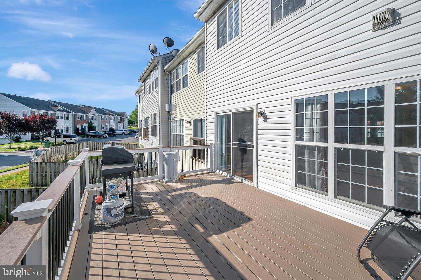 STAFFORD, Virginia 22554, 3 Bedrooms Bedrooms, ,3 BathroomsBathrooms,Residential,For sale,VAST2038480 MLS # VAST2038480