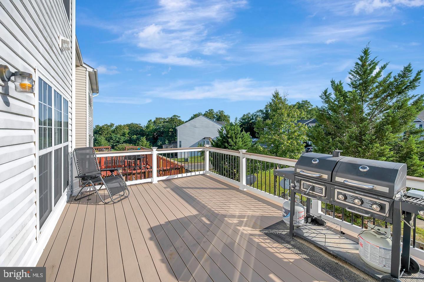 STAFFORD, Virginia 22554, 3 Bedrooms Bedrooms, ,3 BathroomsBathrooms,Residential,For sale,VAST2038480 MLS # VAST2038480