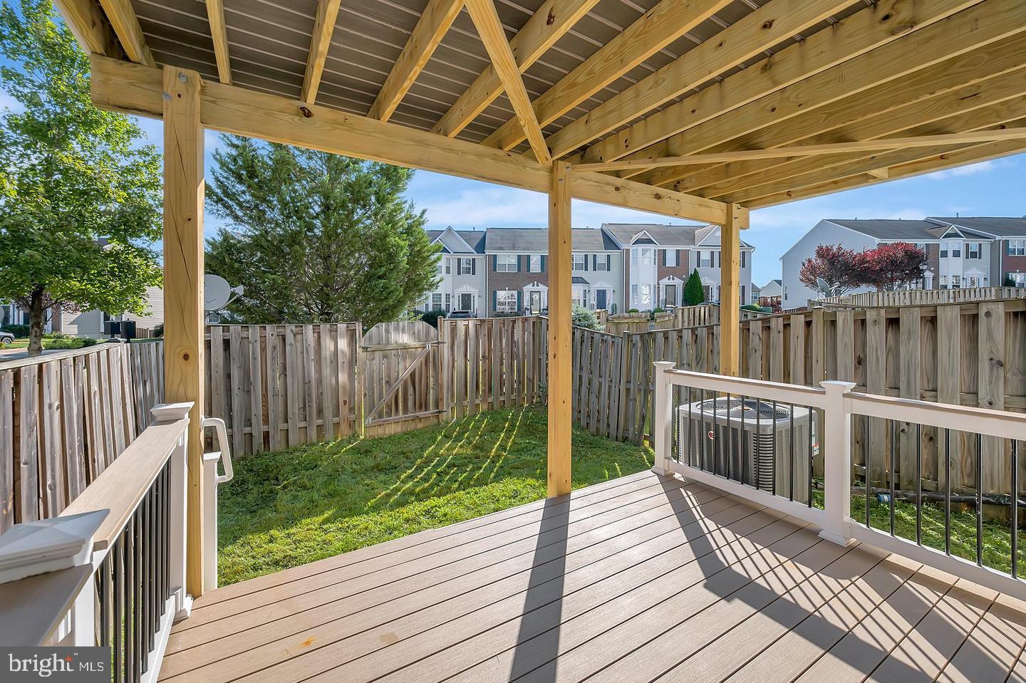 STAFFORD, Virginia 22554, 3 Bedrooms Bedrooms, ,3 BathroomsBathrooms,Residential,For sale,VAST2038480 MLS # VAST2038480